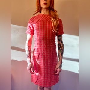 Vintage Kenny Classics by Donnkenny Dress